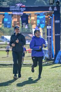 BIB: 
                            <button type="button" onclick="openModal(26788547)" class="btn btn-primary btn-sm float-right btn-popup" data-toggle="modal" data-target=".modal-high-quality">
                        <i class="fas fa-shopping-cart"></i> Add to Cart
                    </button>
                                            <button type="button" onclick="isThisMe(26788547, true)" class="btn btn-success btn-sm float-right btn-popup btn-isme hidden" data-toggle="tooltip" data-placement="bottom" title="นี่คือรูปของคุณใช่ไหม คลิกที่นี่เพื่อเอาเข้าอัลบั้ม">
                        <i class="fas fa-plus"></i> Add to album
                    </button>
                    <button type="button" onclick="isThisMe(26788547, false)" class="btn btn-warning btn-sm float-right btn-popup btn-isnotme hidden">
                        <i class="fas fa-ban"></i> Remove from album
                    </button>